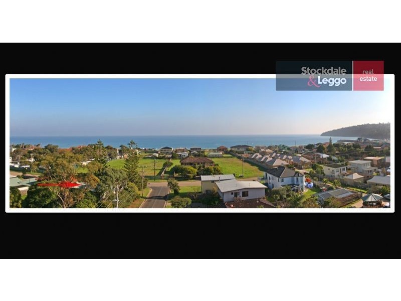 238 Dromana Parade, Safety Beach VIC 3936