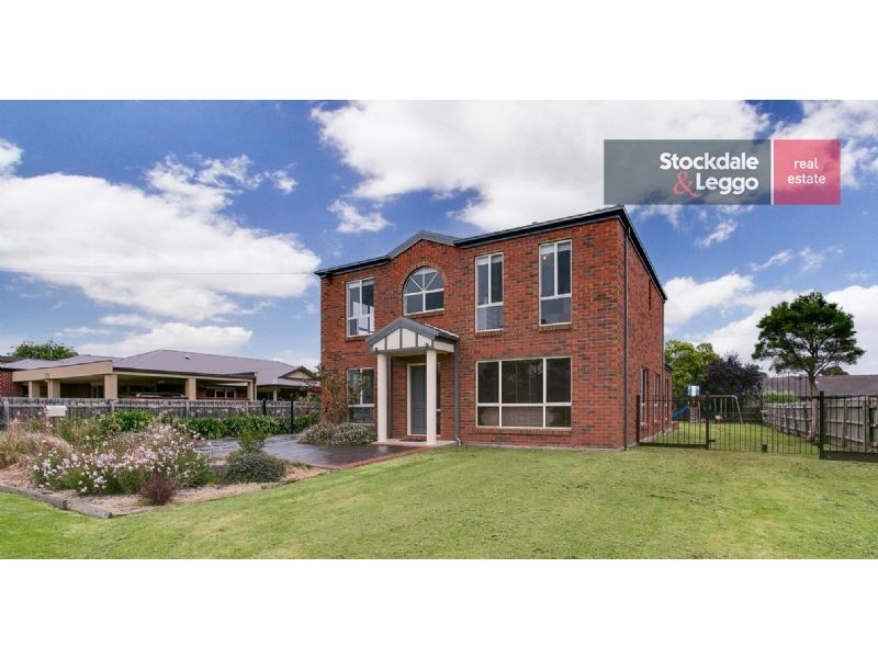 85 Rymer Avenue, Safety Beach VIC 3936