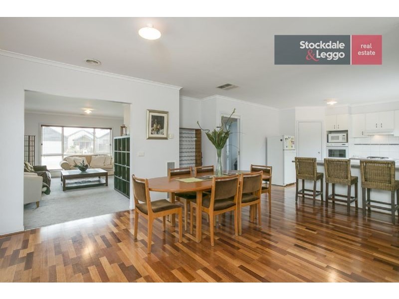 85 Rymer Avenue, Safety Beach VIC 3936