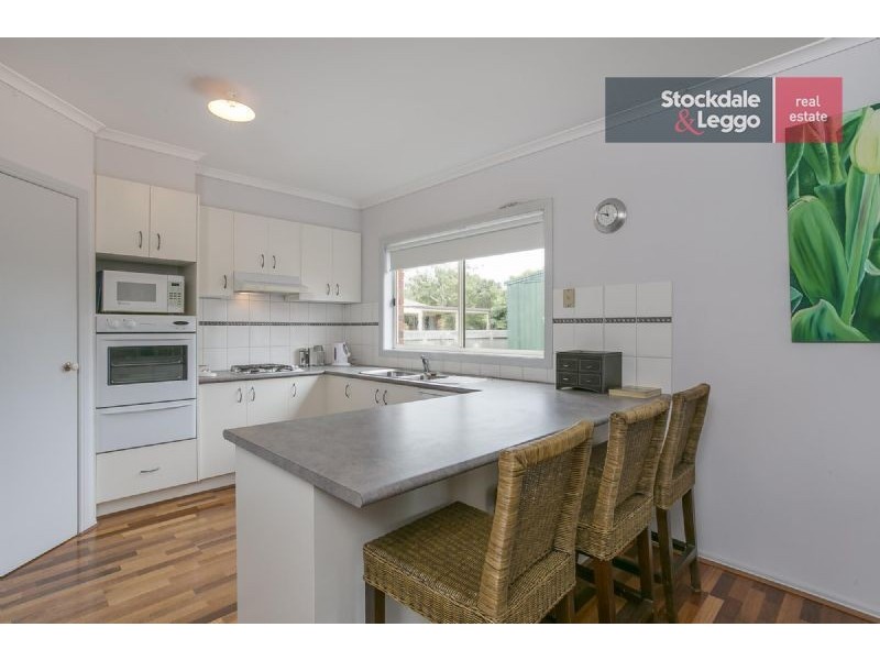 85 Rymer Avenue, Safety Beach VIC 3936