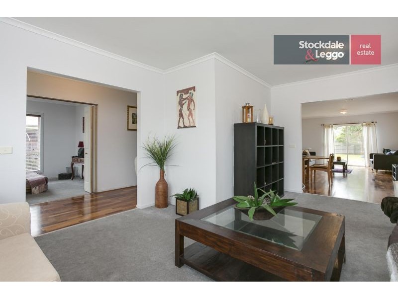 85 Rymer Avenue, Safety Beach VIC 3936