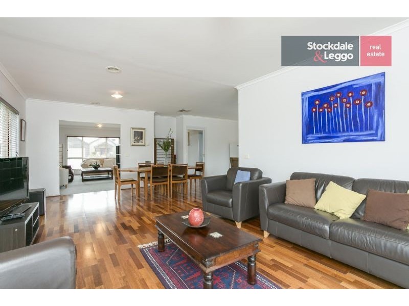 85 Rymer Avenue, Safety Beach VIC 3936