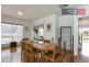 85 Rymer Avenue, Safety Beach VIC 3936