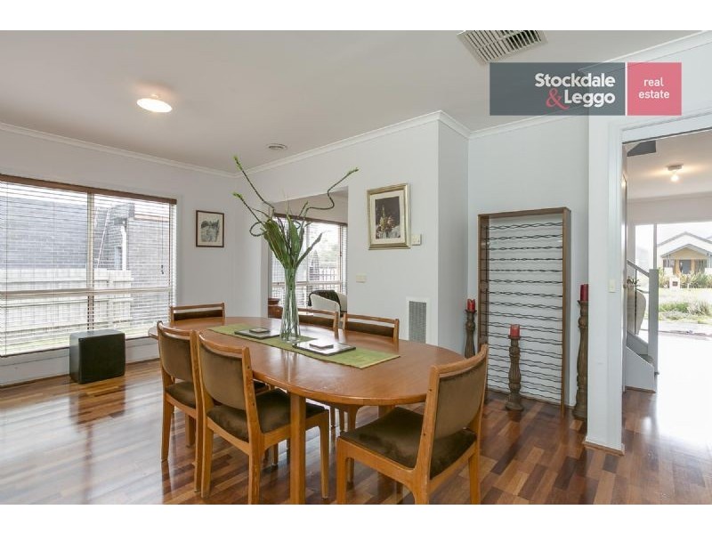 85 Rymer Avenue, Safety Beach VIC 3936