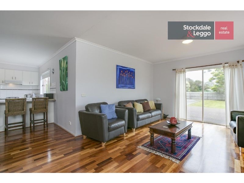 85 Rymer Avenue, Safety Beach VIC 3936