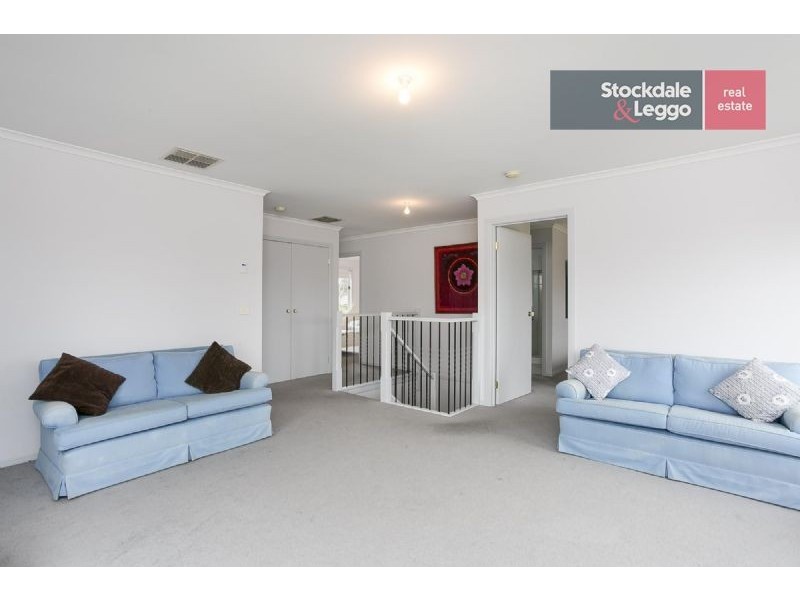 85 Rymer Avenue, Safety Beach VIC 3936