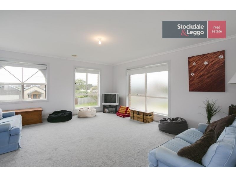 85 Rymer Avenue, Safety Beach VIC 3936