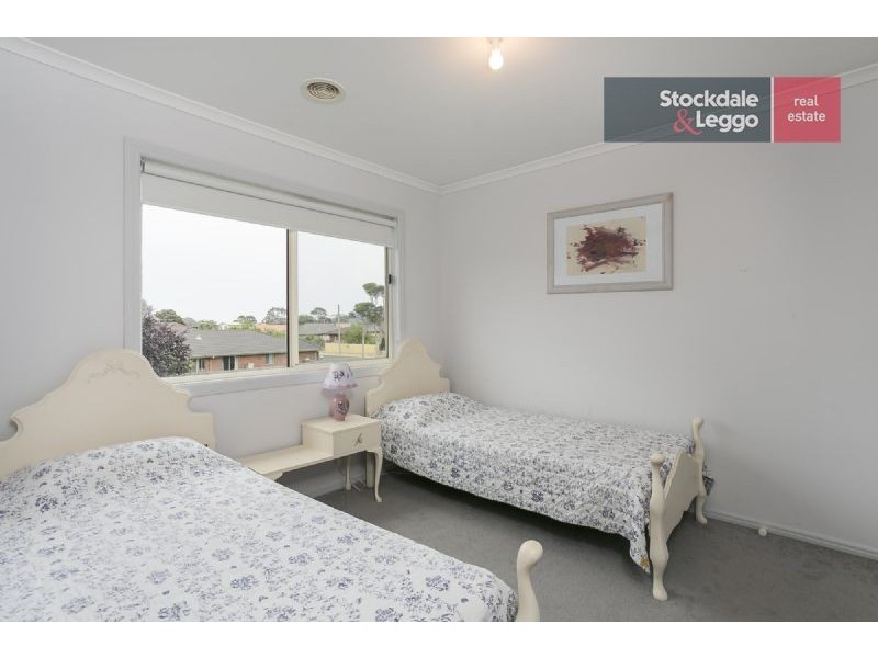 85 Rymer Avenue, Safety Beach VIC 3936
