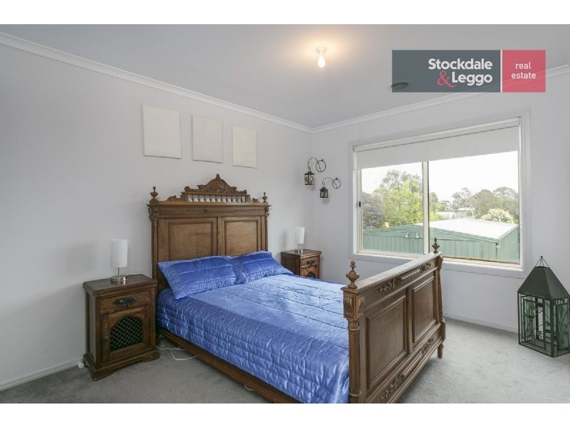 85 Rymer Avenue, Safety Beach VIC 3936