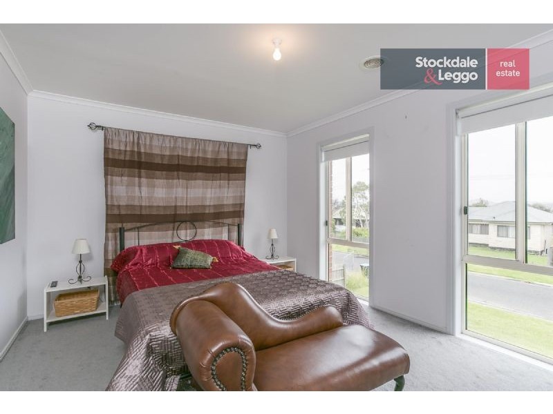 85 Rymer Avenue, Safety Beach VIC 3936