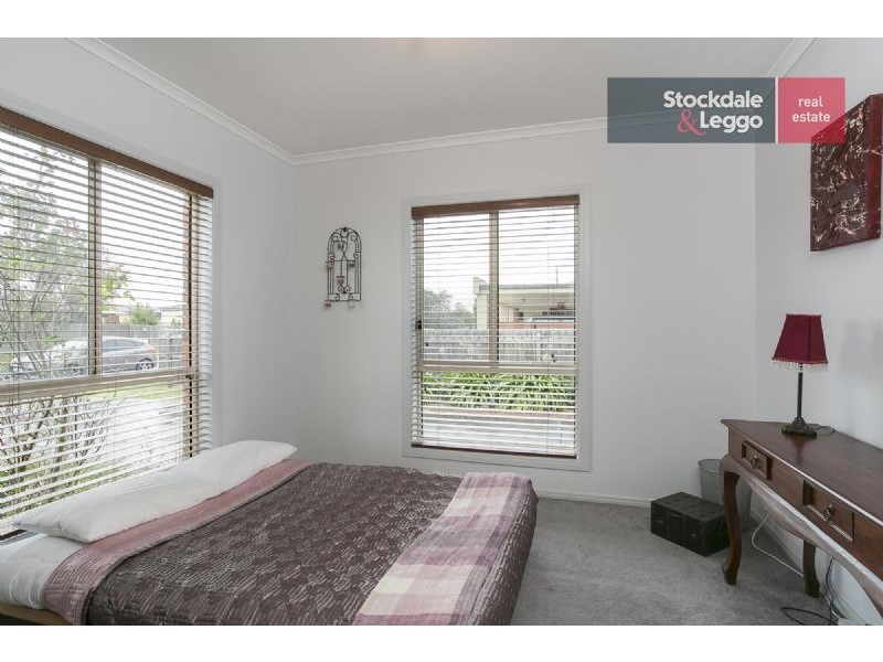 85 Rymer Avenue, Safety Beach VIC 3936