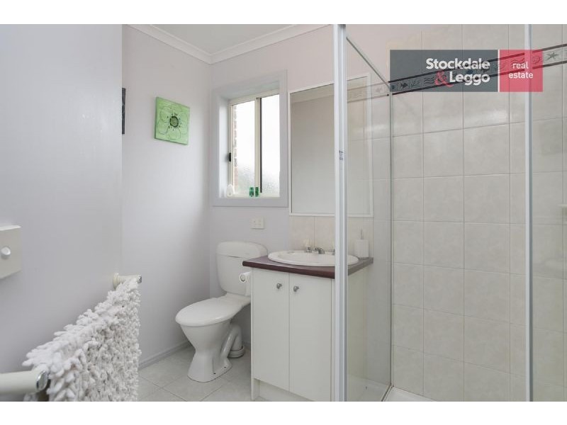 85 Rymer Avenue, Safety Beach VIC 3936