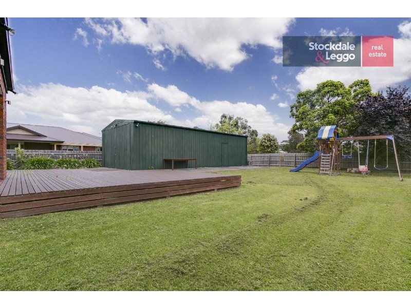 85 Rymer Avenue, Safety Beach VIC 3936