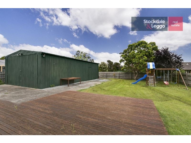 85 Rymer Avenue, Safety Beach VIC 3936