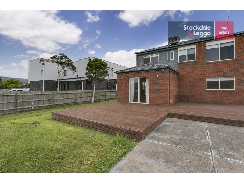 85 Rymer Avenue, Safety Beach VIC 3936