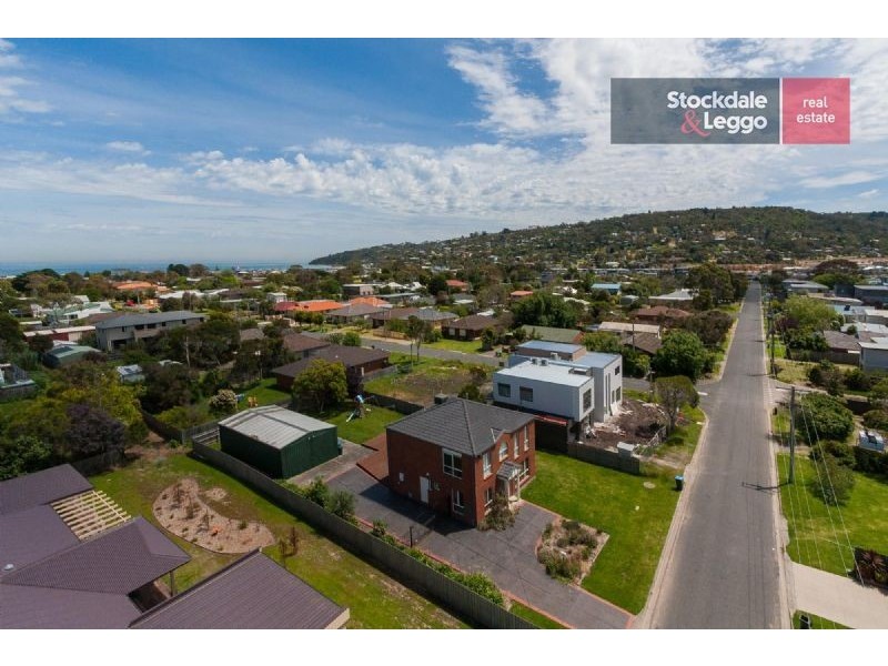 85 Rymer Avenue, Safety Beach VIC 3936