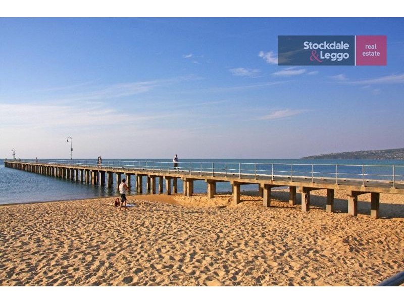 5/143 Point Nepean Road, Dromana VIC 3936