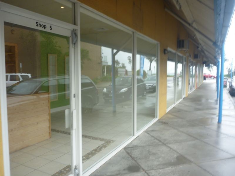 5/143 Point Nepean Road, Dromana VIC 3936