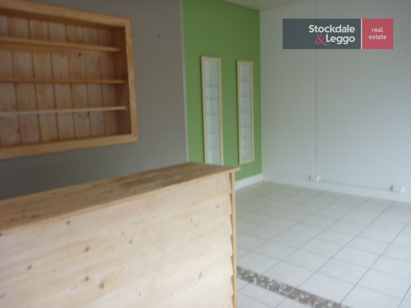 5/143 Point Nepean Road, Dromana VIC 3936