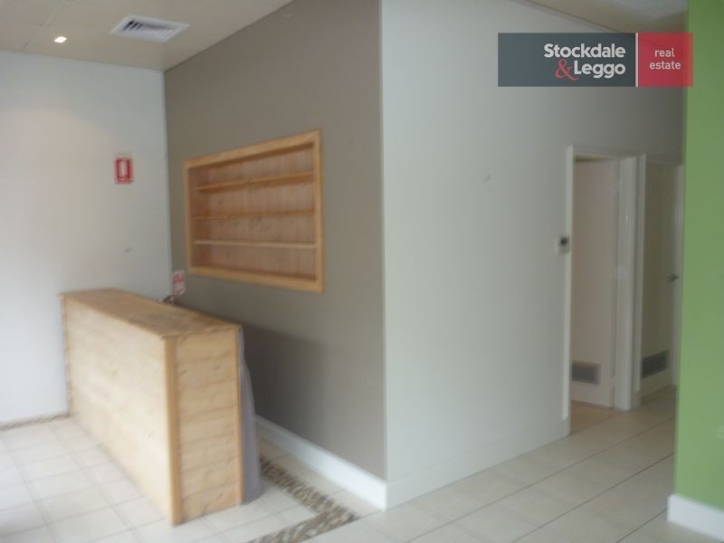 5/143 Point Nepean Road, Dromana VIC 3936