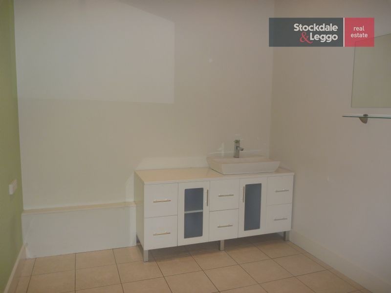 5/143 Point Nepean Road, Dromana VIC 3936