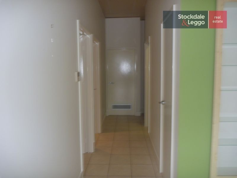 5/143 Point Nepean Road, Dromana VIC 3936