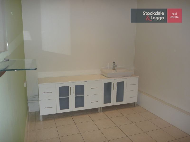 5/143 Point Nepean Road, Dromana VIC 3936