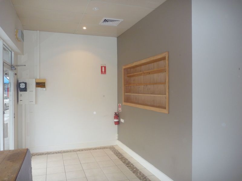 5/143 Point Nepean Road, Dromana VIC 3936