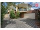 2/6 Williams Street, Dromana VIC 3936