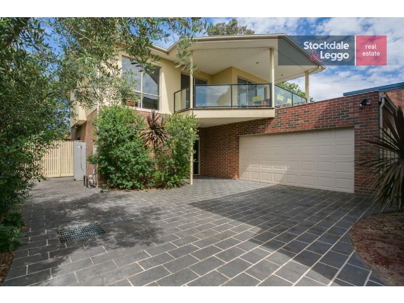 2/6 Williams Street, Dromana VIC 3936