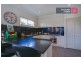 2/6 Williams Street, Dromana VIC 3936