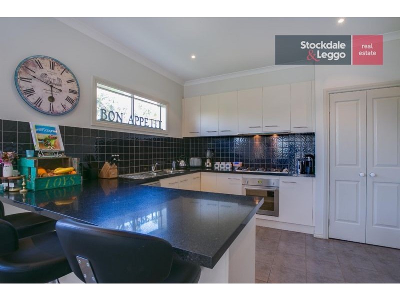 2/6 Williams Street, Dromana VIC 3936