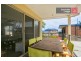 2/6 Williams Street, Dromana VIC 3936
