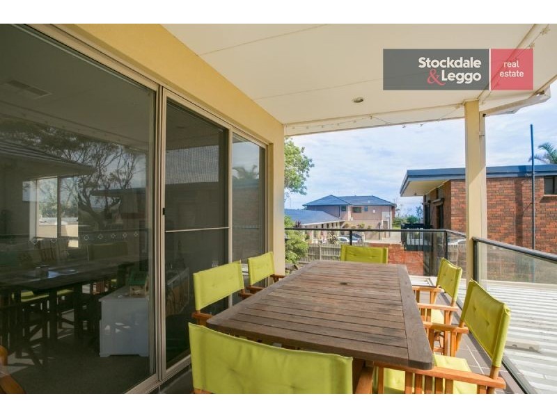 2/6 Williams Street, Dromana VIC 3936