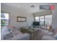 2/6 Williams Street, Dromana VIC 3936