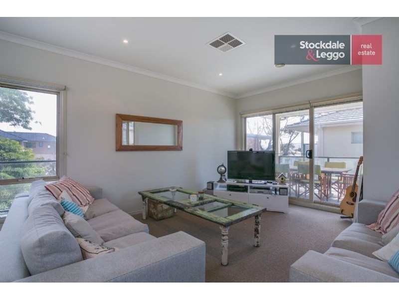2/6 Williams Street, Dromana VIC 3936