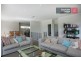 2/6 Williams Street, Dromana VIC 3936