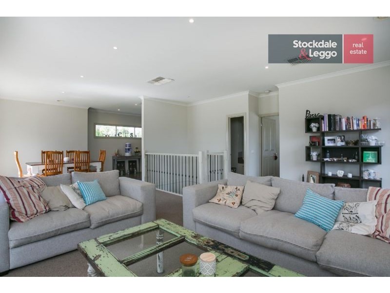2/6 Williams Street, Dromana VIC 3936