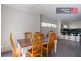 2/6 Williams Street, Dromana VIC 3936