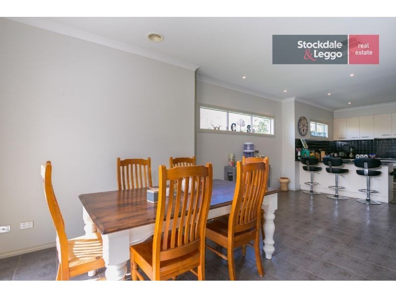 2/6 Williams Street, Dromana VIC 3936