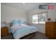 2/6 Williams Street, Dromana VIC 3936