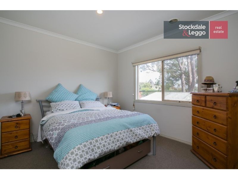 2/6 Williams Street, Dromana VIC 3936