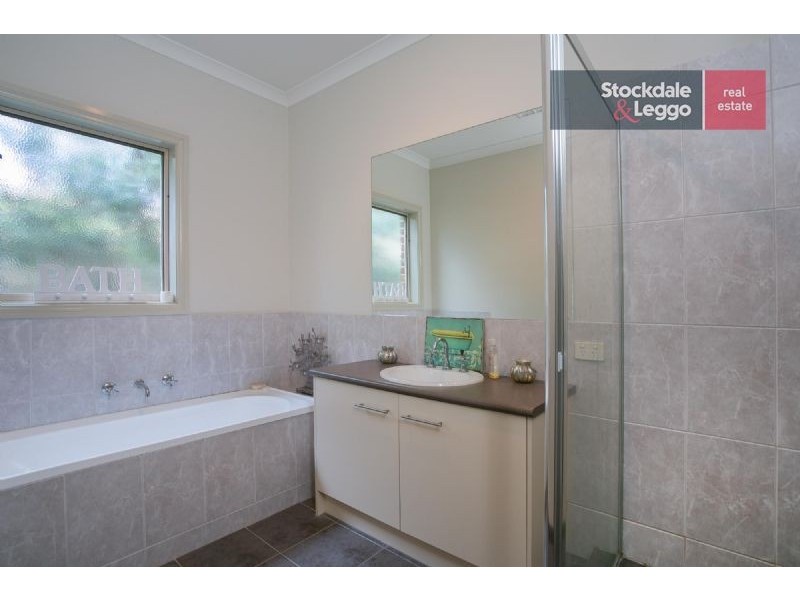 2/6 Williams Street, Dromana VIC 3936