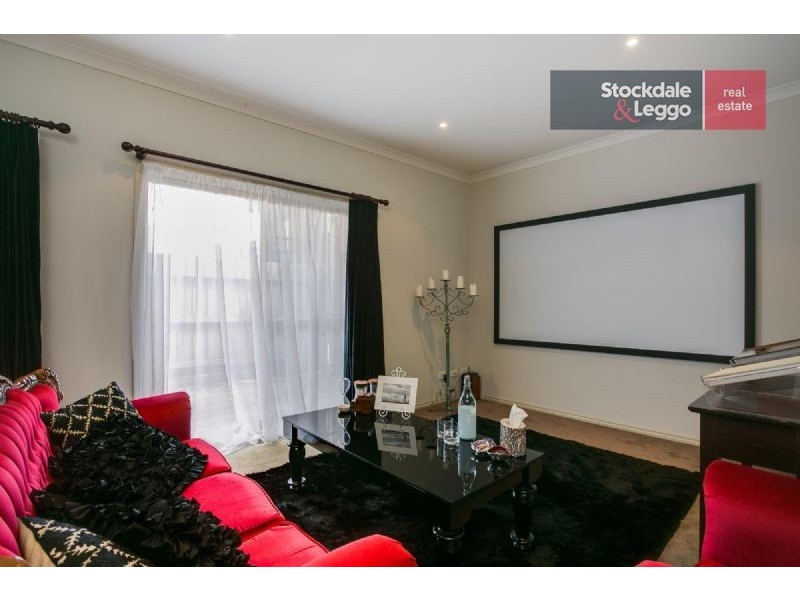 2/6 Williams Street, Dromana VIC 3936