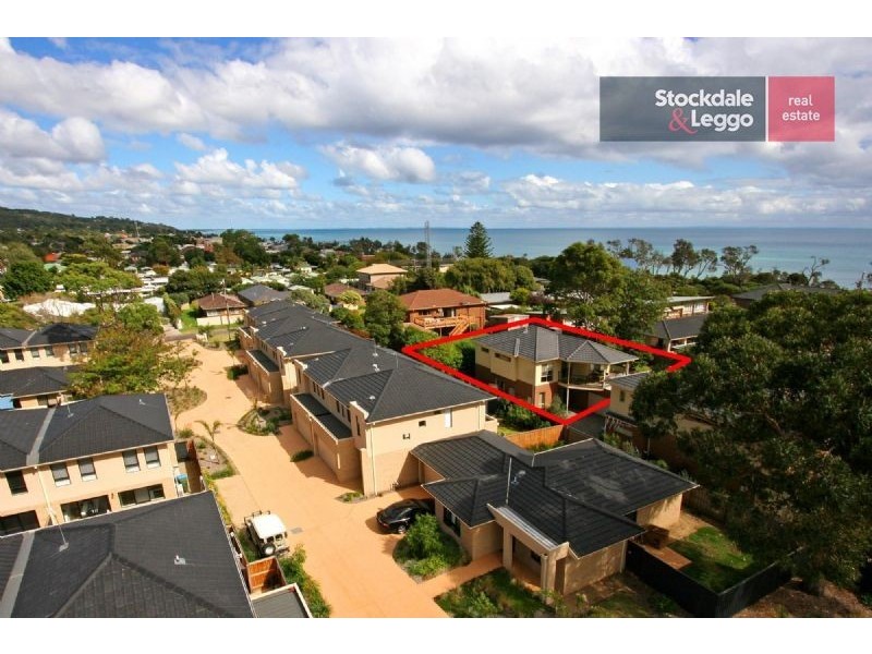 2/6 Williams Street, Dromana VIC 3936
