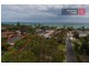 2/6 Williams Street, Dromana VIC 3936
