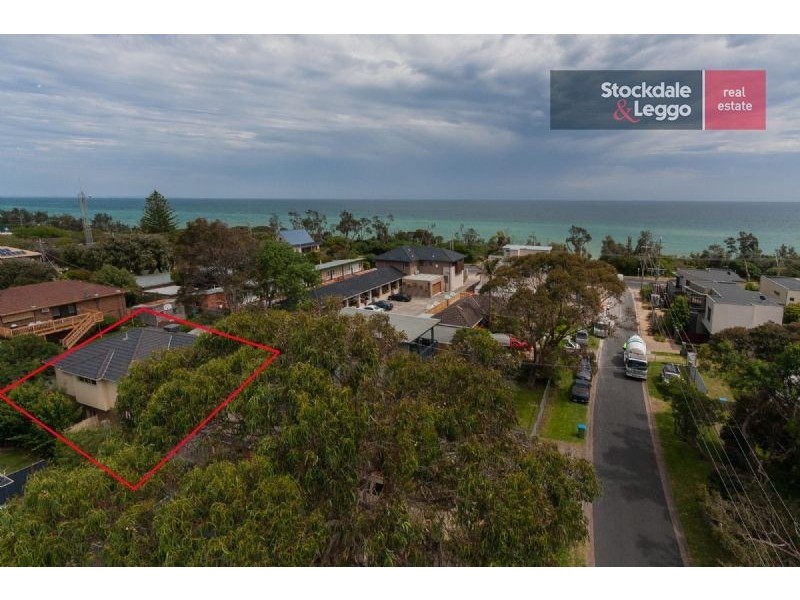 2/6 Williams Street, Dromana VIC 3936