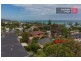 2/6 Williams Street, Dromana VIC 3936