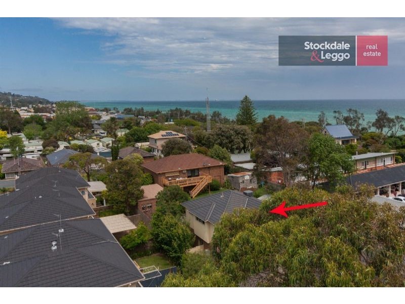 2/6 Williams Street, Dromana VIC 3936