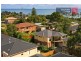 2/6 Williams Street, Dromana VIC 3936